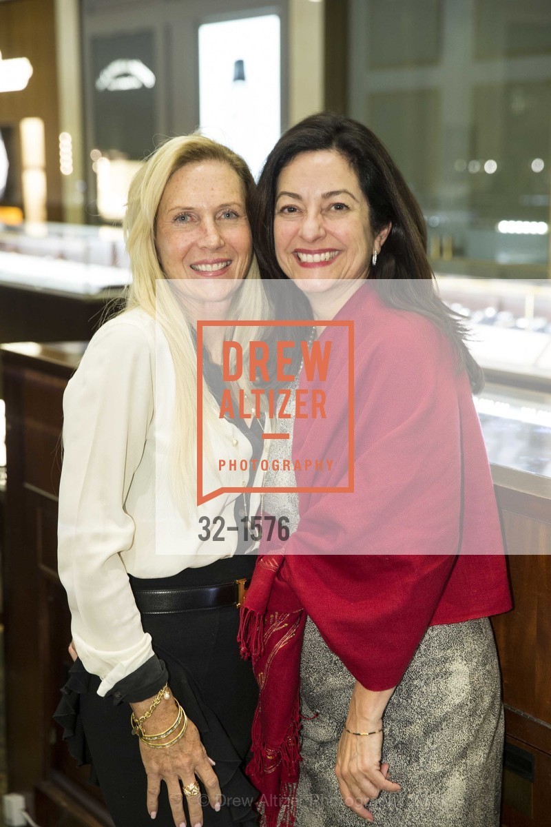 Diane Adams, C Magazine at Shreve, Shreve, November 1st, 2014, Photo #32-1576 Diane Adams, Photo #32-1576