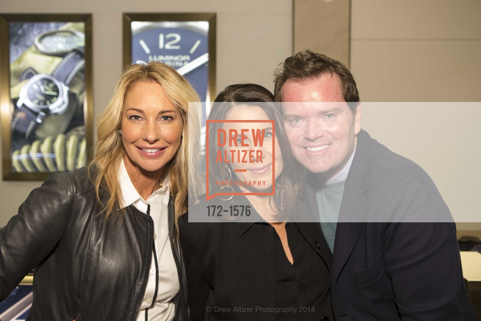 Tiffany Cummins, Leslie Campoy, C Magazine at Shreve, Shreve, November 1st, 2014, Photo #172-1576 Tiffany Cummins, Leslie Campoy, Photo #172-1576