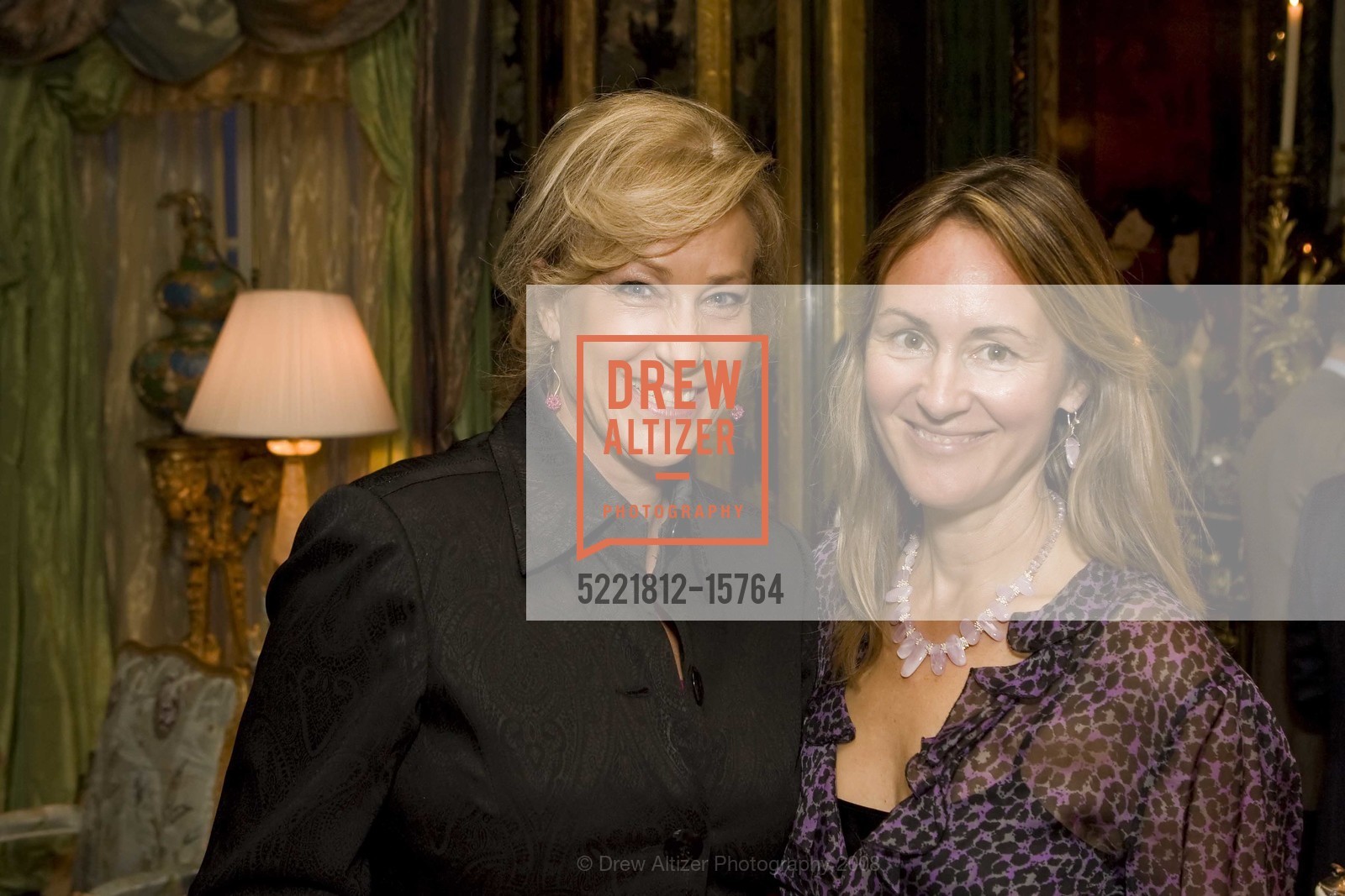 Debbie Crismani, Kathy Kimball, Photo #5221812-15764