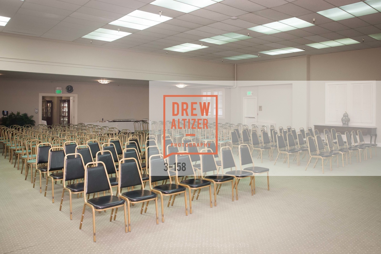 Atmosphere, Metropolitan Club Hosts Centennial Tea, Metropolitan Club. 640 Sutter Street, June 8th, 2015,Drew Altizer, Drew Altizer Photography, full-service agency, private events, San Francisco photographer, photographer california