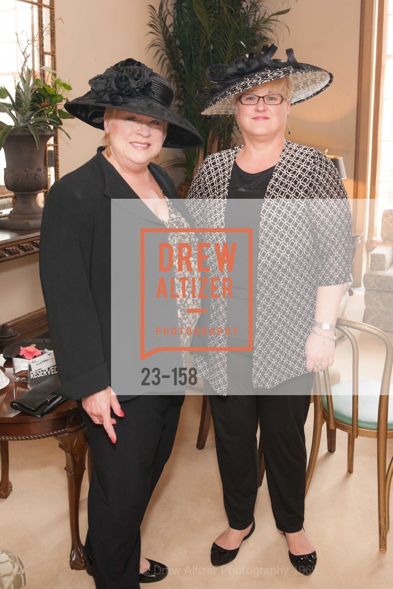 Top pics, Metropolitan Club Hosts Centennial Tea, June 8th, 2015, Photo,Drew Altizer, Drew Altizer Photography, full-service agency, private events, San Francisco photographer, photographer california