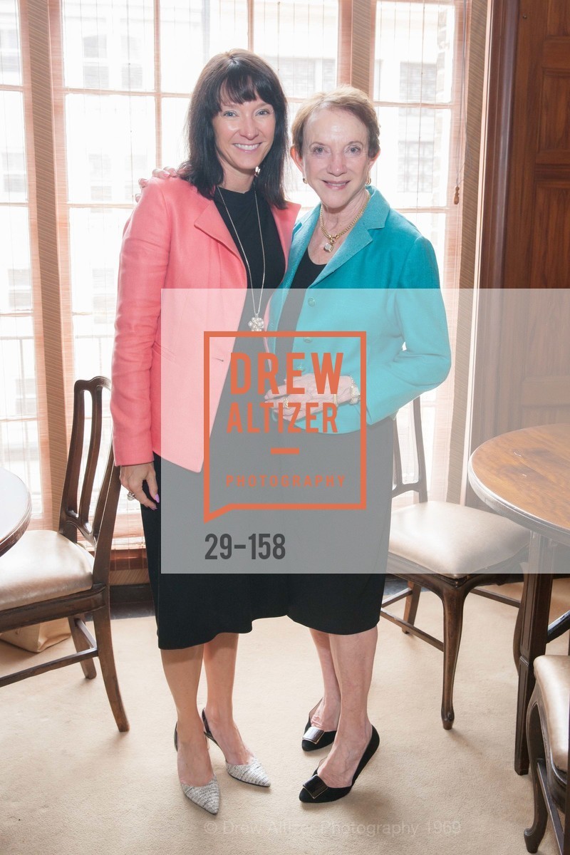 Top pics, Metropolitan Club Hosts Centennial Tea, June 8th, 2015, Photo,Drew Altizer, Drew Altizer Photography, full-service event agency, private events, San Francisco photographer, photographer California