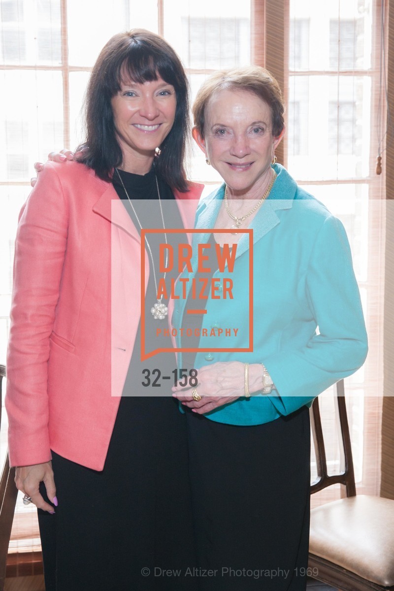 Top pics, Metropolitan Club Hosts Centennial Tea, June 8th, 2015, Photo,Drew Altizer, Drew Altizer Photography, full-service agency, private events, San Francisco photographer, photographer california