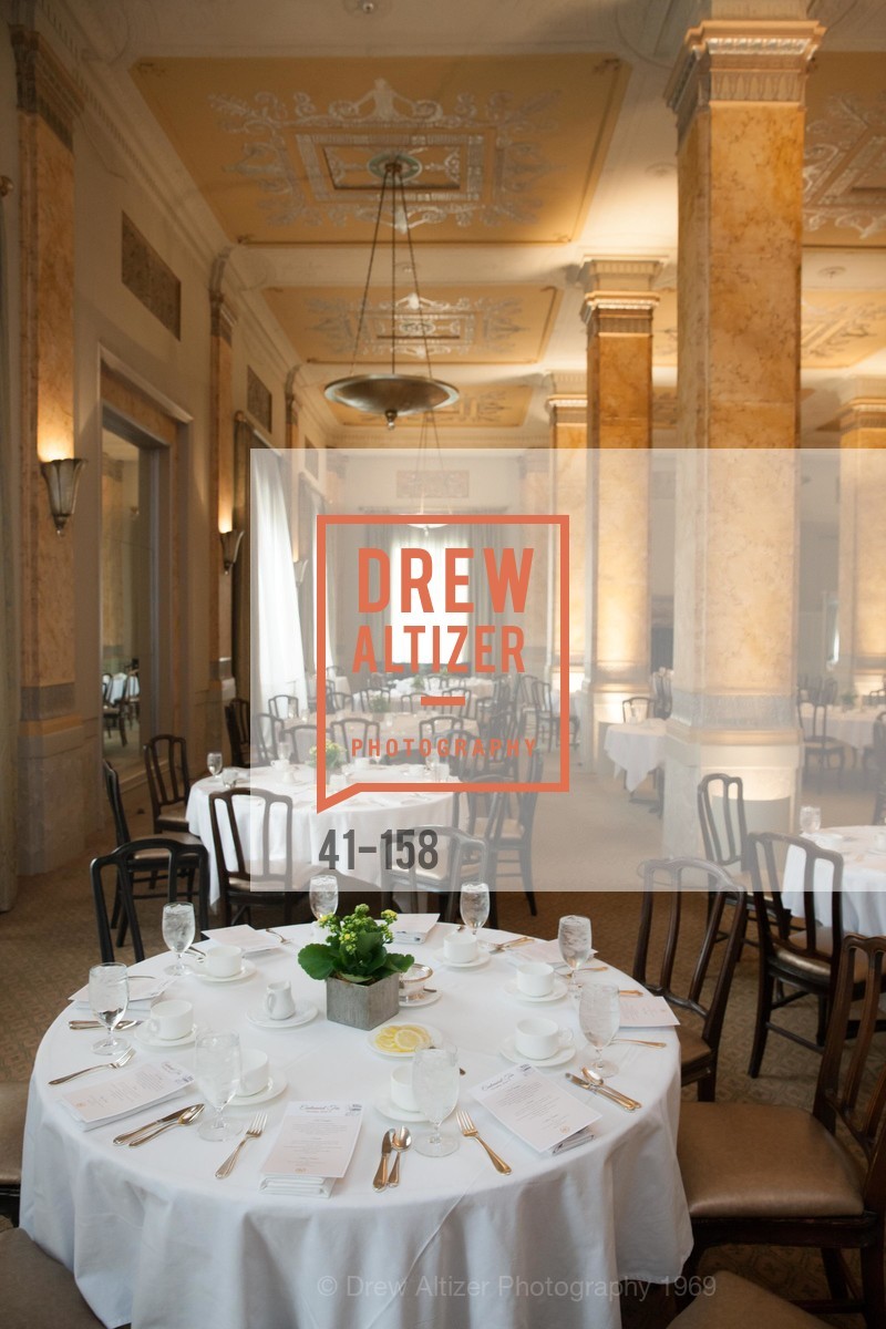 atmosphere, Metropolitan Club Hosts Centennial Tea, June 8th, 2015, Photo,Drew Altizer, Drew Altizer Photography, full-service event agency, private events, San Francisco photographer, photographer California