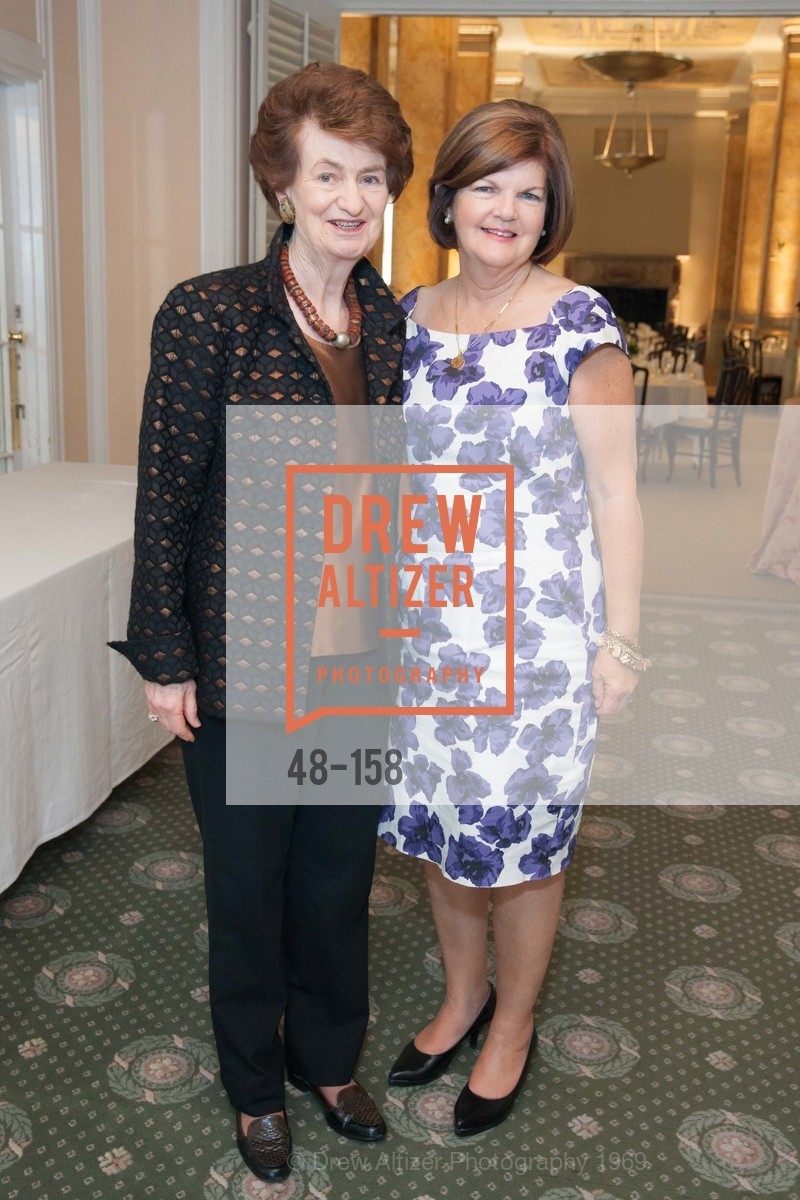 Top pics, Metropolitan Club Hosts Centennial Tea, June 8th, 2015, Photo,Drew Altizer, Drew Altizer Photography, full-service event agency, private events, San Francisco photographer, photographer California
