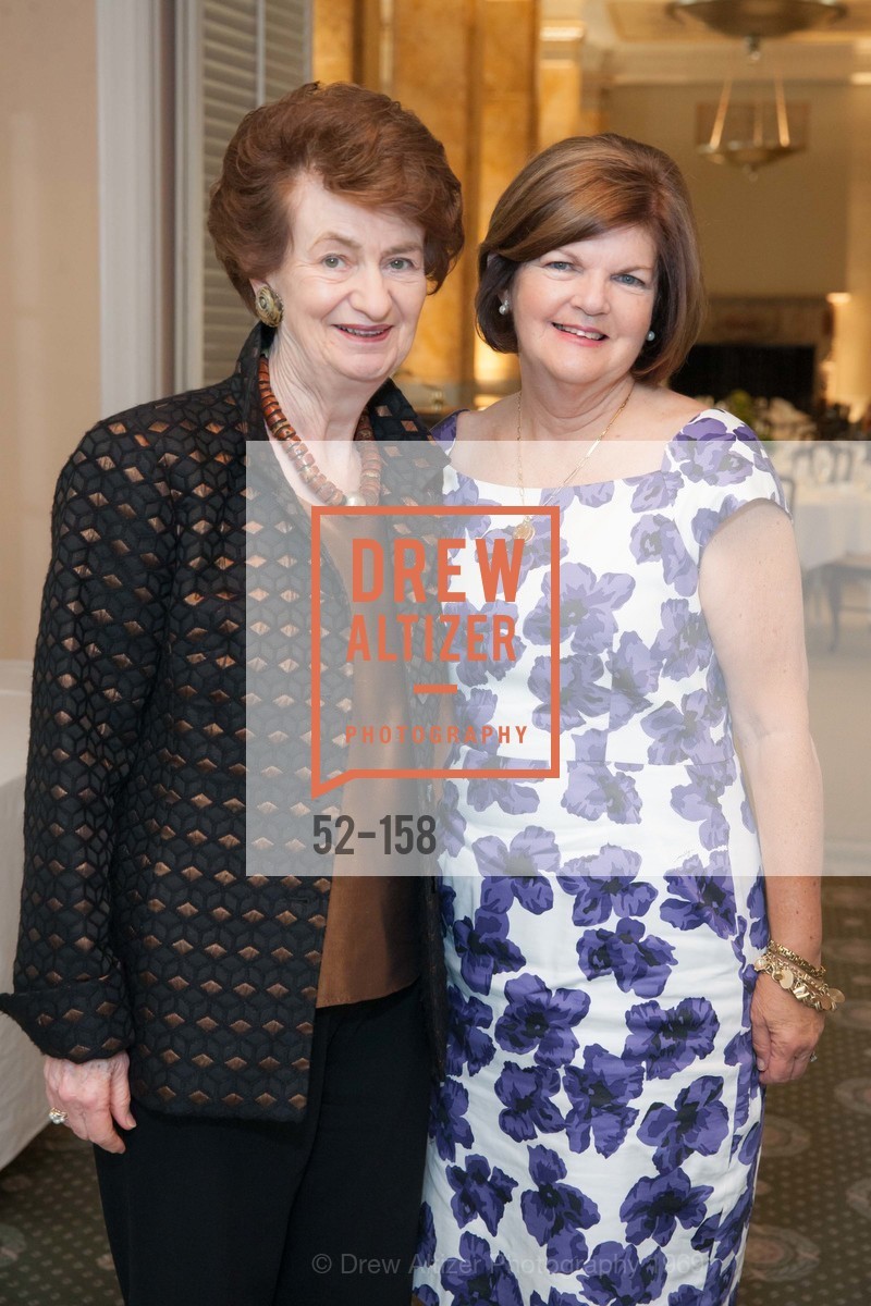 Top pics, Metropolitan Club Hosts Centennial Tea, June 8th, 2015, Photo,Drew Altizer, Drew Altizer Photography, full-service agency, private events, San Francisco photographer, photographer california