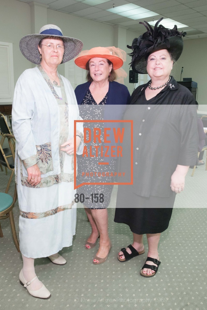 Top pics, Metropolitan Club Hosts Centennial Tea, June 8th, 2015, Photo,Drew Altizer, Drew Altizer Photography, full-service agency, private events, San Francisco photographer, photographer california