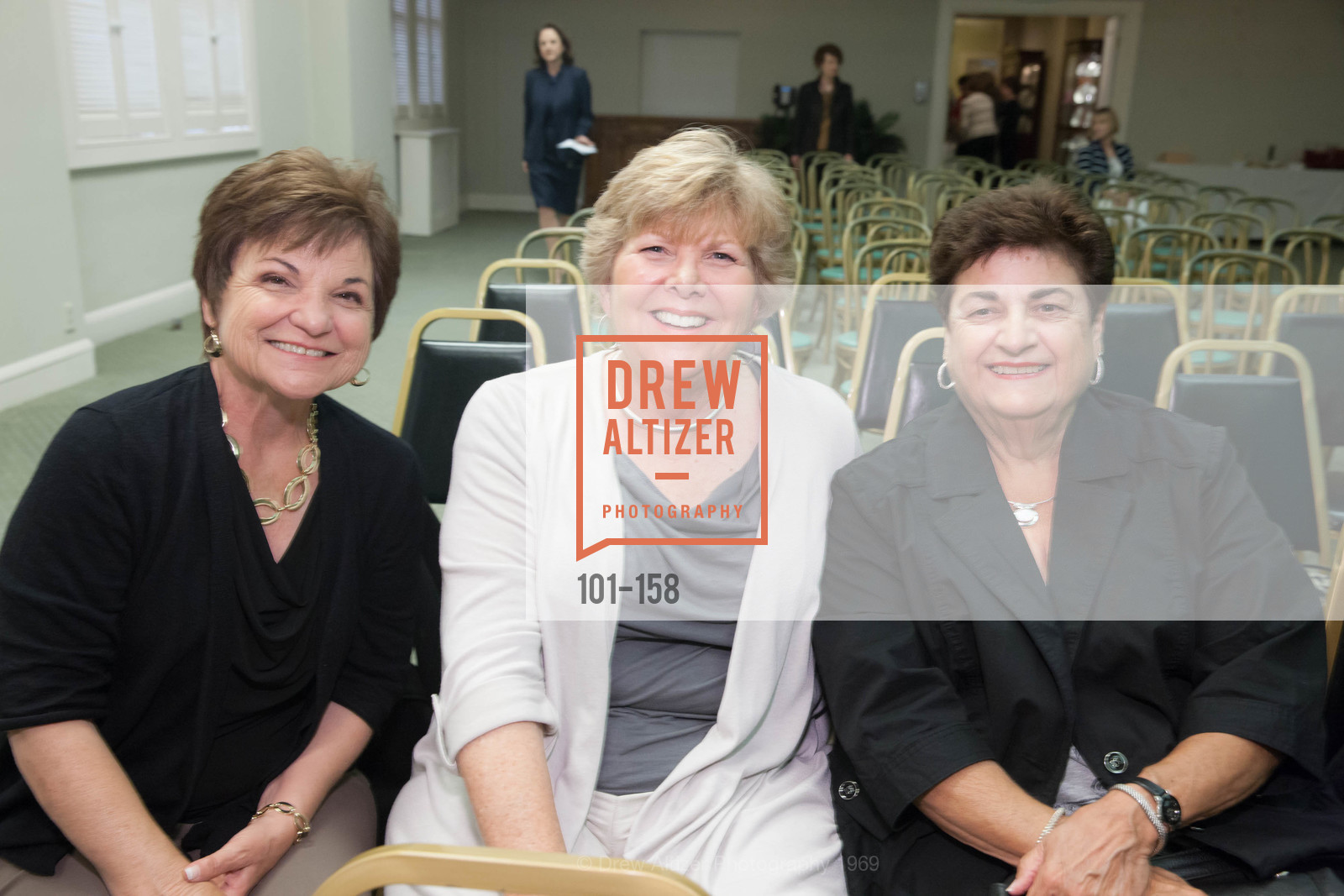 Top pics, Metropolitan Club Hosts Centennial Tea, June 8th, 2015, Photo,Drew Altizer, Drew Altizer Photography, full-service agency, private events, San Francisco photographer, photographer california