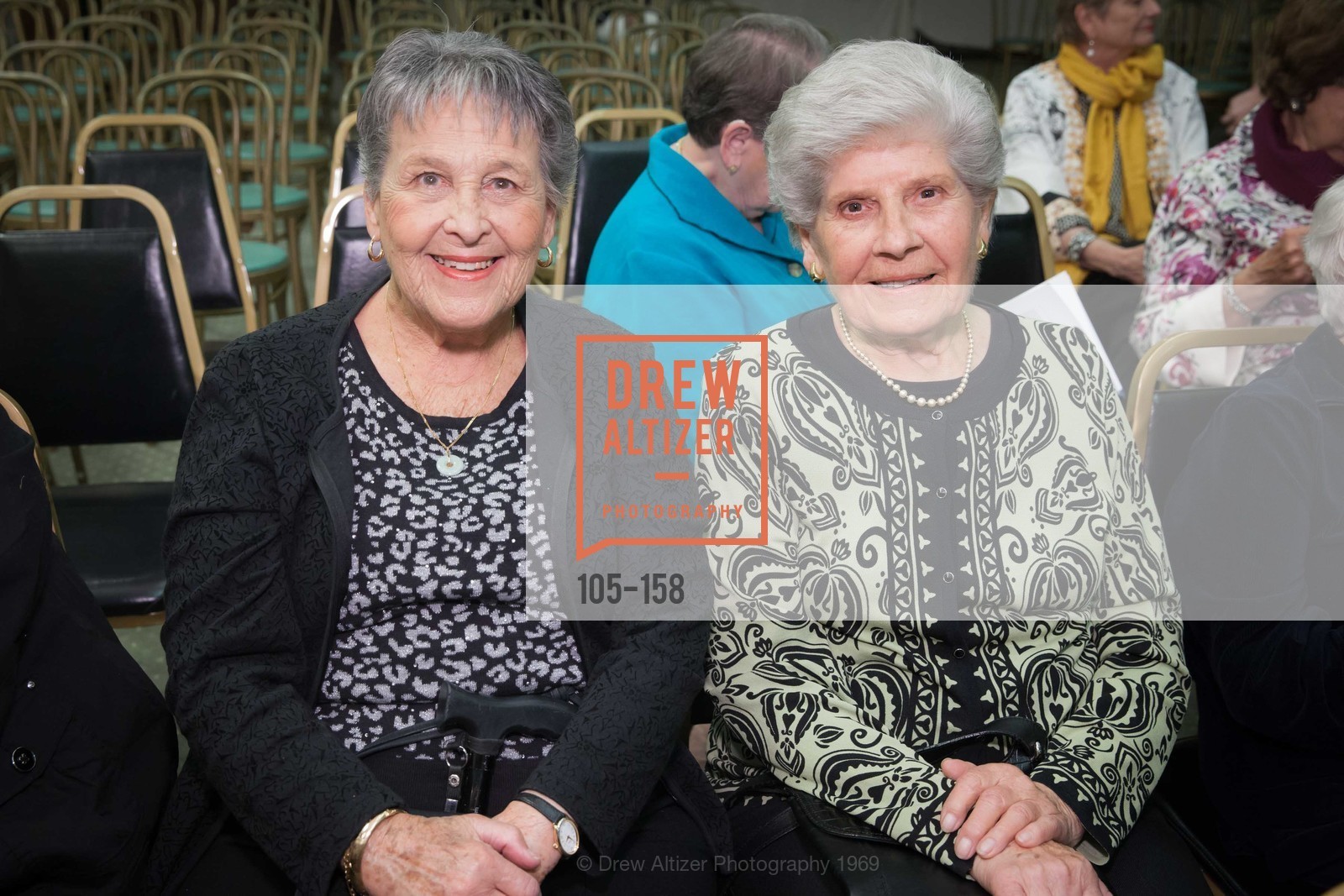 Top pics, Metropolitan Club Hosts Centennial Tea, June 8th, 2015, Photo,Drew Altizer, Drew Altizer Photography, full-service agency, private events, San Francisco photographer, photographer california