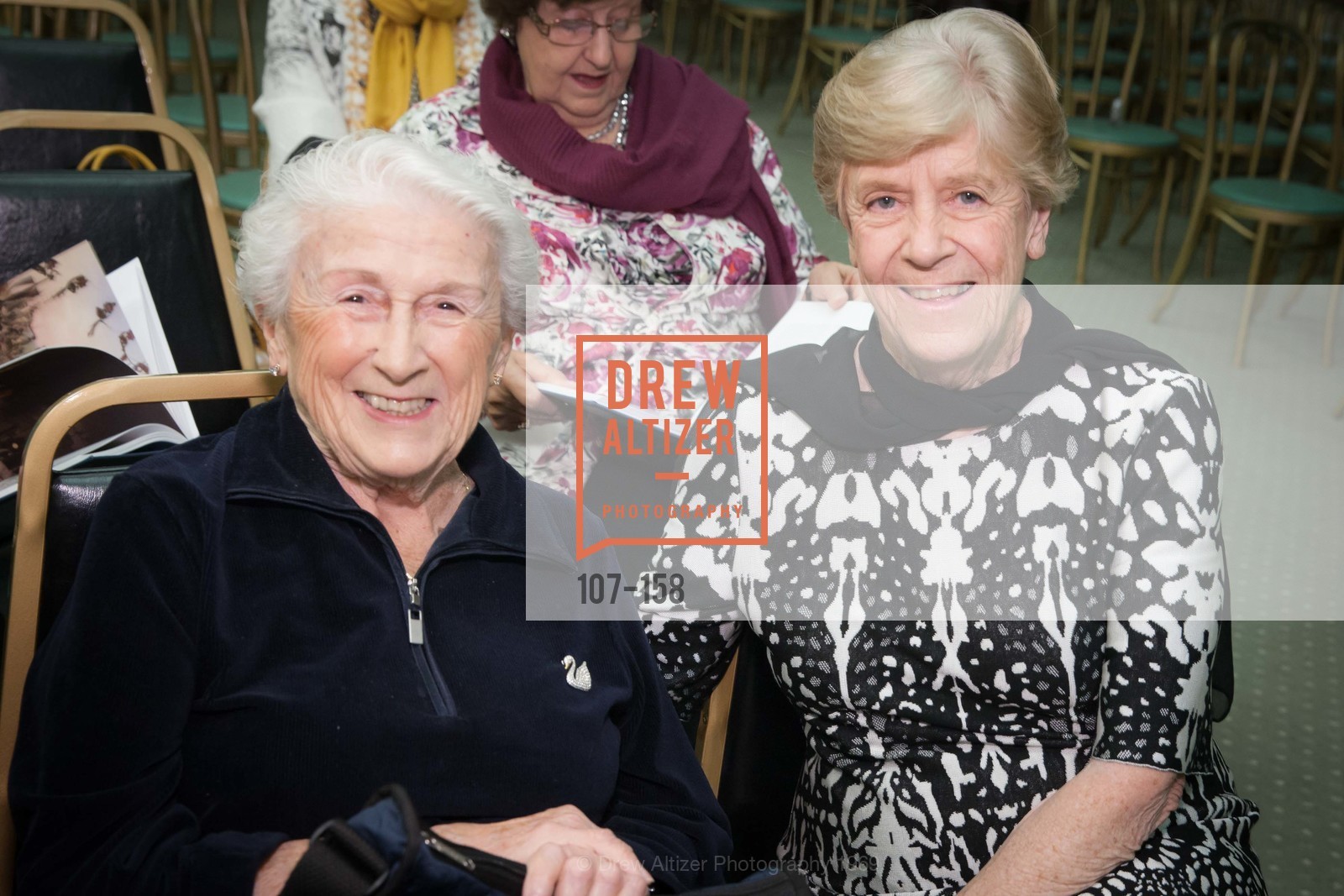 Top pics, Metropolitan Club Hosts Centennial Tea, June 8th, 2015, Photo,Drew Altizer, Drew Altizer Photography, full-service agency, private events, San Francisco photographer, photographer california