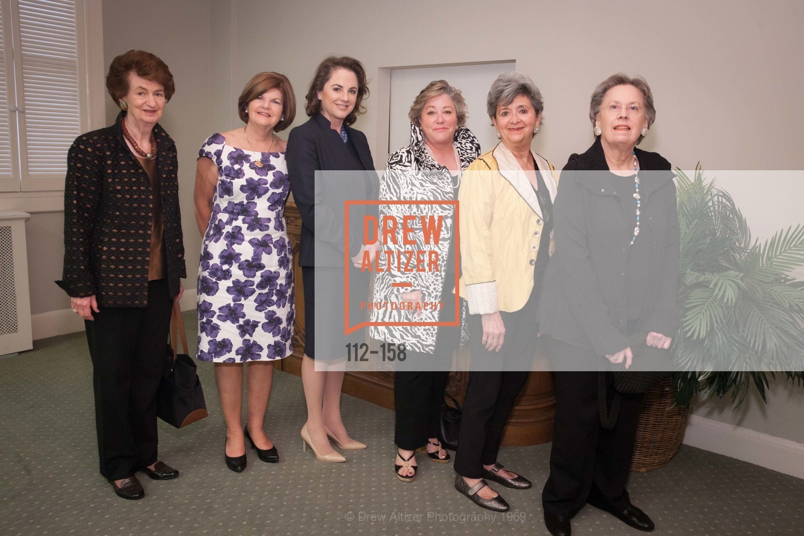 Top pics, Metropolitan Club Hosts Centennial Tea, June 8th, 2015, Photo,Drew Altizer, Drew Altizer Photography, full-service agency, private events, San Francisco photographer, photographer california