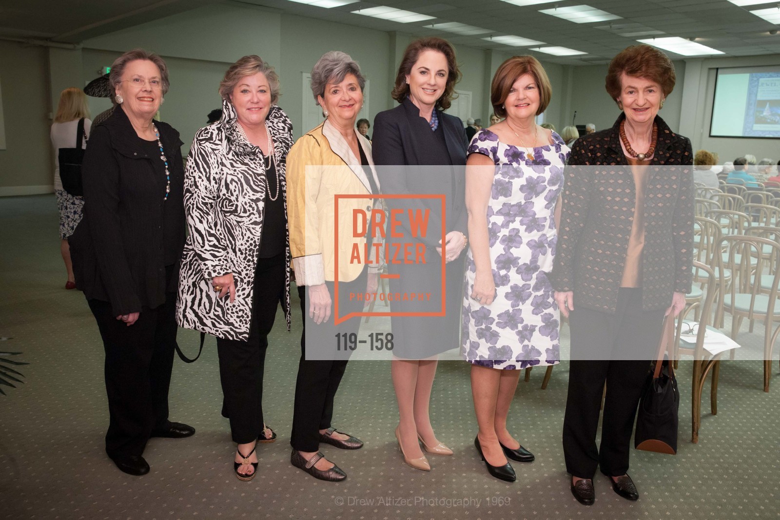Top pics, Metropolitan Club Hosts Centennial Tea, June 8th, 2015, Photo,Drew Altizer, Drew Altizer Photography, full-service event agency, private events, San Francisco photographer, photographer California