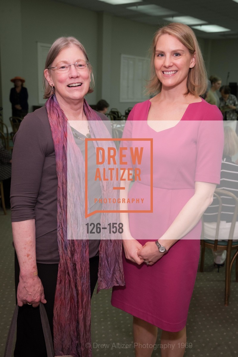 Top pics, Metropolitan Club Hosts Centennial Tea, June 8th, 2015, Photo,Drew Altizer, Drew Altizer Photography, full-service agency, private events, San Francisco photographer, photographer california