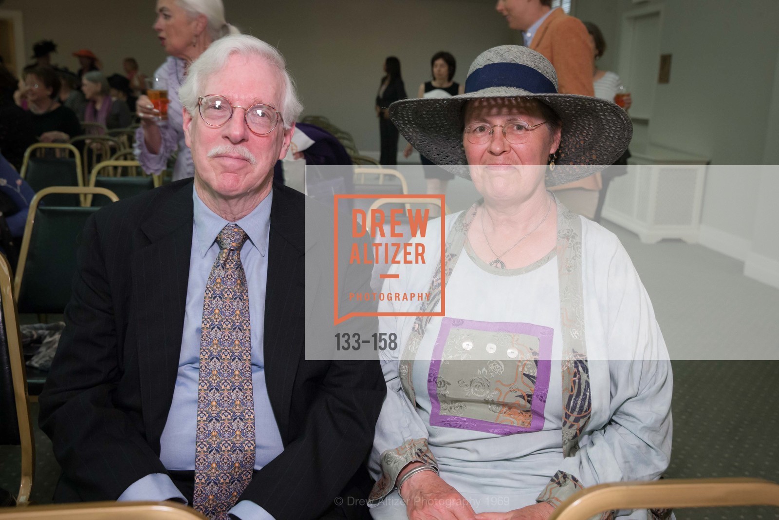 Top pics, Metropolitan Club Hosts Centennial Tea, June 8th, 2015, Photo,Drew Altizer, Drew Altizer Photography, full-service agency, private events, San Francisco photographer, photographer california