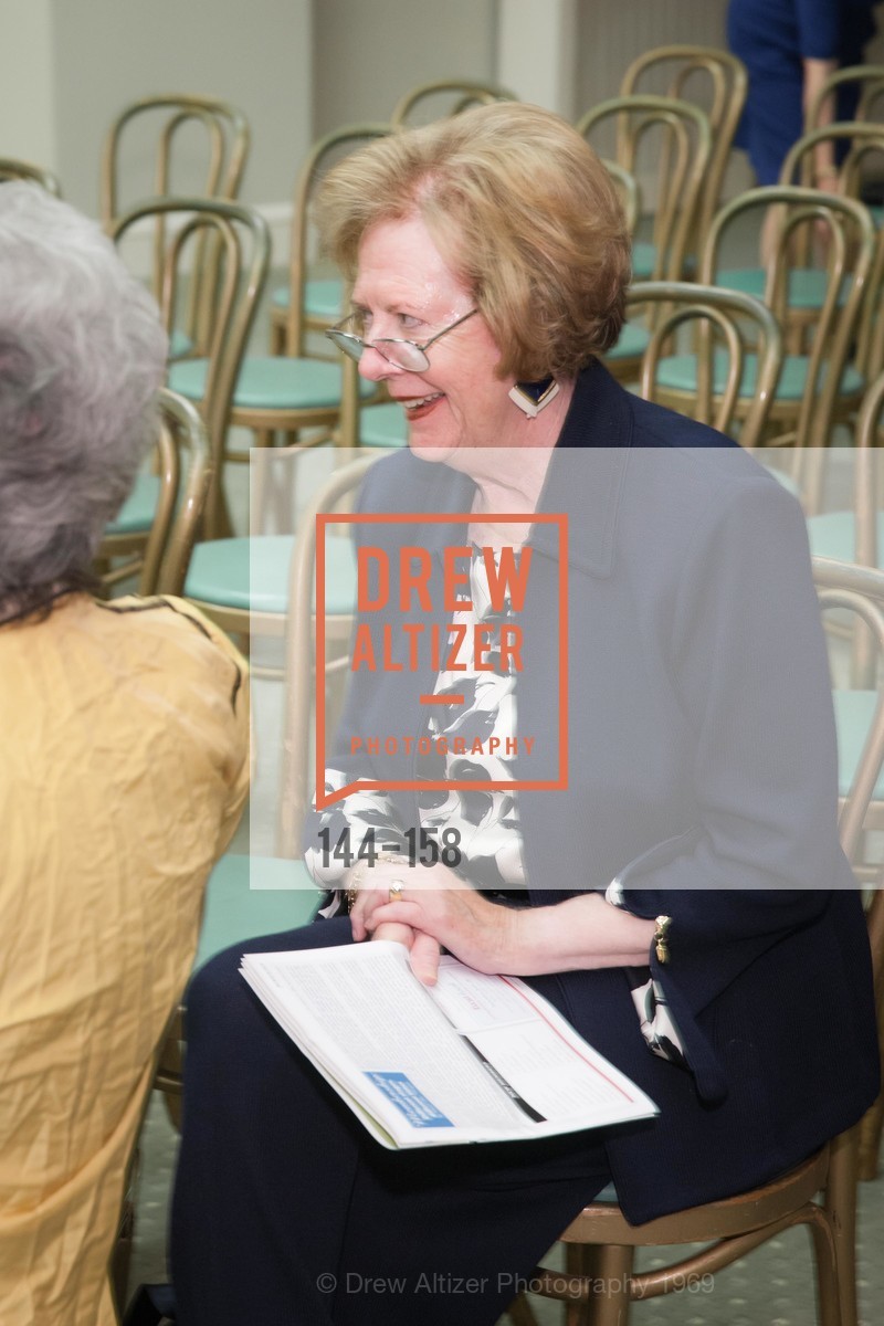 Extras, Metropolitan Club Hosts Centennial Tea, June 8th, 2015, Photo,Drew Altizer, Drew Altizer Photography, full-service agency, private events, San Francisco photographer, photographer california