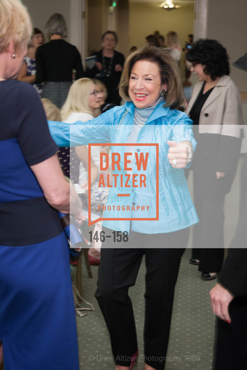 Extras, Metropolitan Club Hosts Centennial Tea, June 8th, 2015, Photo,Drew Altizer, Drew Altizer Photography, full-service agency, private events, San Francisco photographer, photographer california