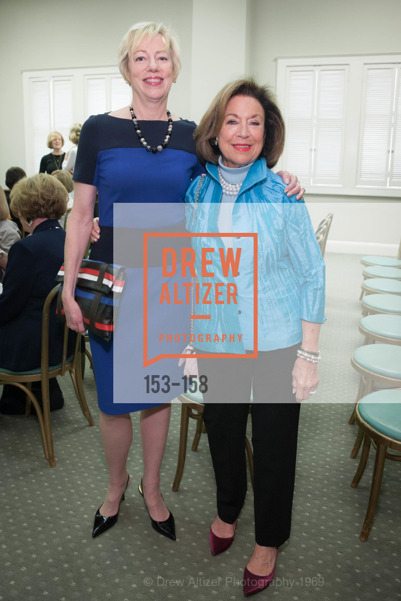 Top pics, Metropolitan Club Hosts Centennial Tea, June 8th, 2015, Photo,Drew Altizer, Drew Altizer Photography, full-service agency, private events, San Francisco photographer, photographer california
