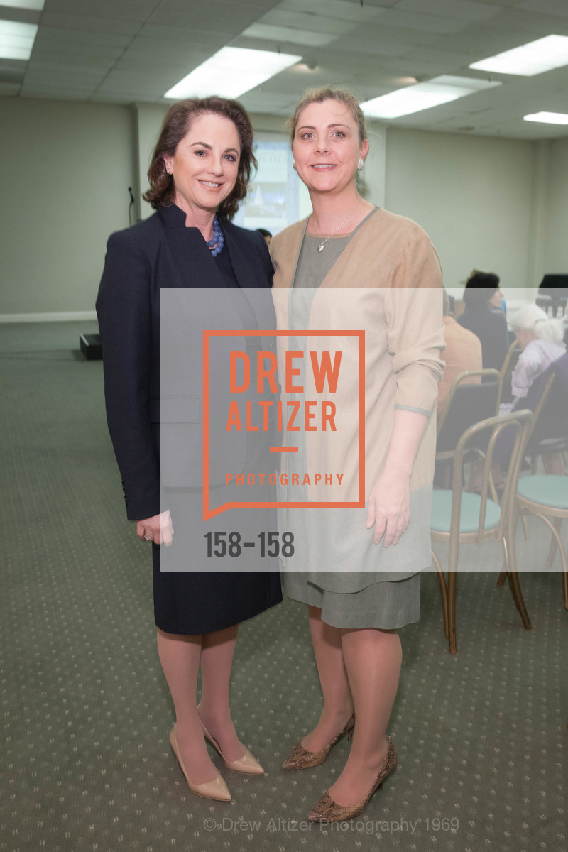 Top pics, Metropolitan Club Hosts Centennial Tea, June 8th, 2015, Photo,Drew Altizer, Drew Altizer Photography, full-service agency, private events, San Francisco photographer, photographer california