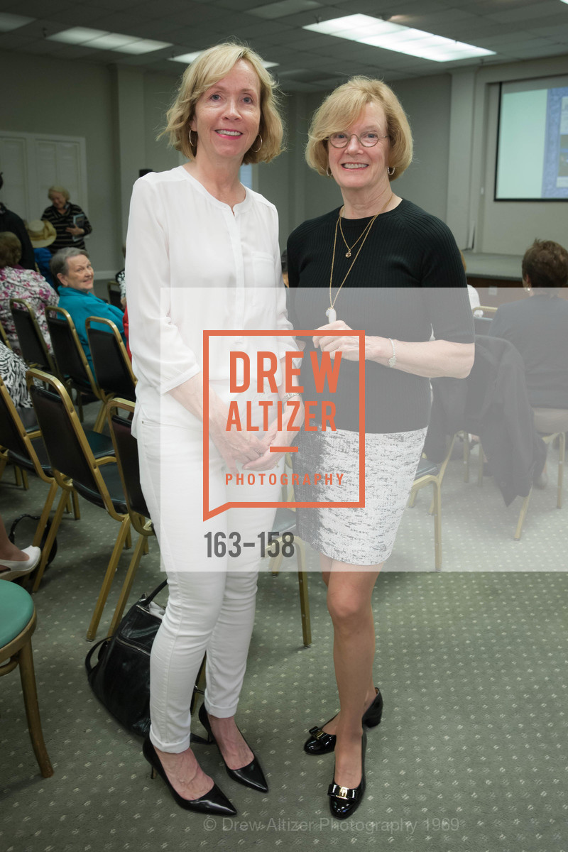 Top pics, Metropolitan Club Hosts Centennial Tea, June 8th, 2015, Photo,Drew Altizer, Drew Altizer Photography, full-service event agency, private events, San Francisco photographer, photographer California