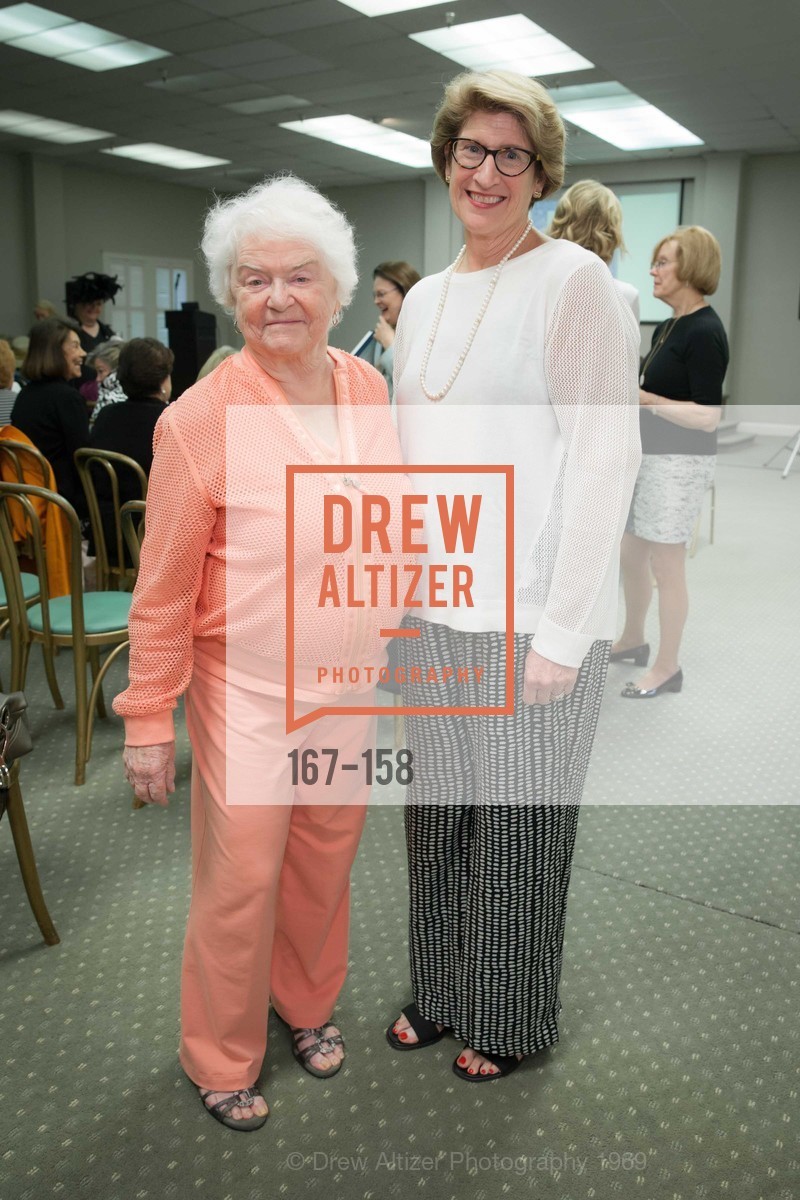 Top pics, Metropolitan Club Hosts Centennial Tea, June 8th, 2015, Photo,Drew Altizer, Drew Altizer Photography, full-service event agency, private events, San Francisco photographer, photographer California