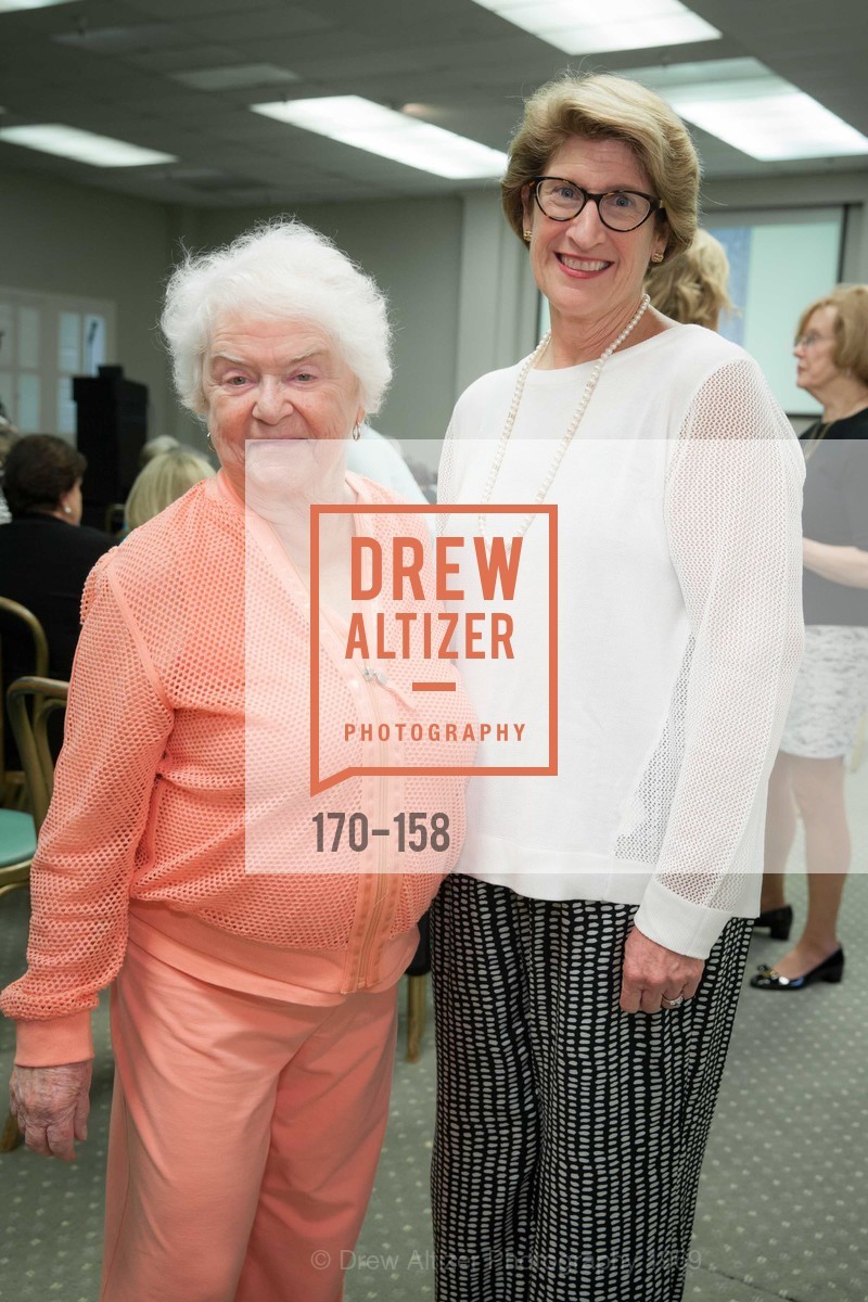 Top pics, Metropolitan Club Hosts Centennial Tea, June 8th, 2015, Photo,Drew Altizer, Drew Altizer Photography, full-service agency, private events, San Francisco photographer, photographer california