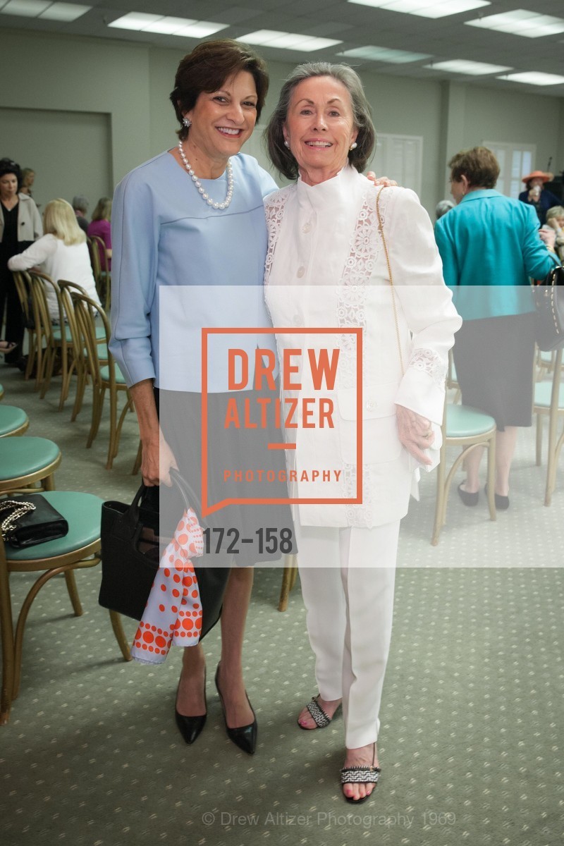 Top pics, Metropolitan Club Hosts Centennial Tea, June 8th, 2015, Photo,Drew Altizer, Drew Altizer Photography, full-service agency, private events, San Francisco photographer, photographer california