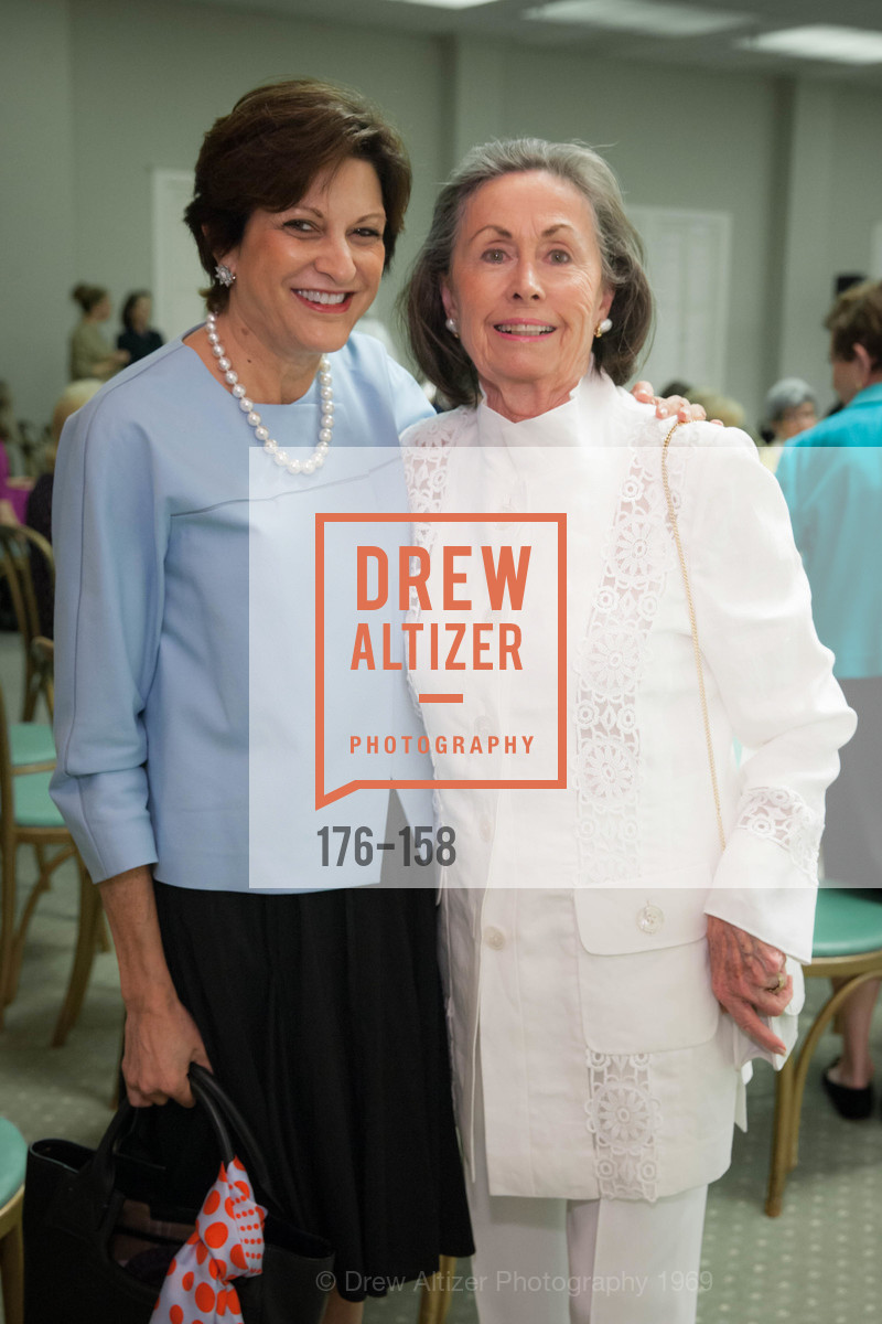 Top pics, Metropolitan Club Hosts Centennial Tea, June 8th, 2015, Photo,Drew Altizer, Drew Altizer Photography, full-service agency, private events, San Francisco photographer, photographer california