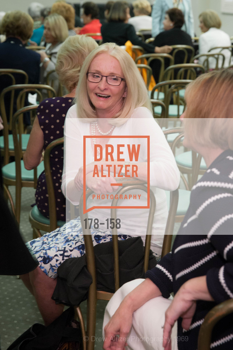 Extras, Metropolitan Club Hosts Centennial Tea, June 8th, 2015, Photo,Drew Altizer, Drew Altizer Photography, full-service agency, private events, San Francisco photographer, photographer california