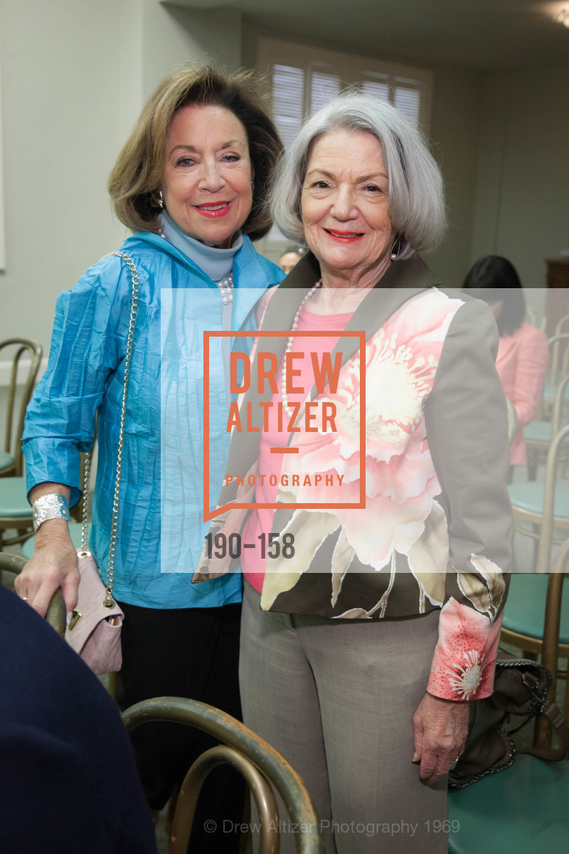 Top pics, Metropolitan Club Hosts Centennial Tea, June 8th, 2015, Photo,Drew Altizer, Drew Altizer Photography, full-service agency, private events, San Francisco photographer, photographer california