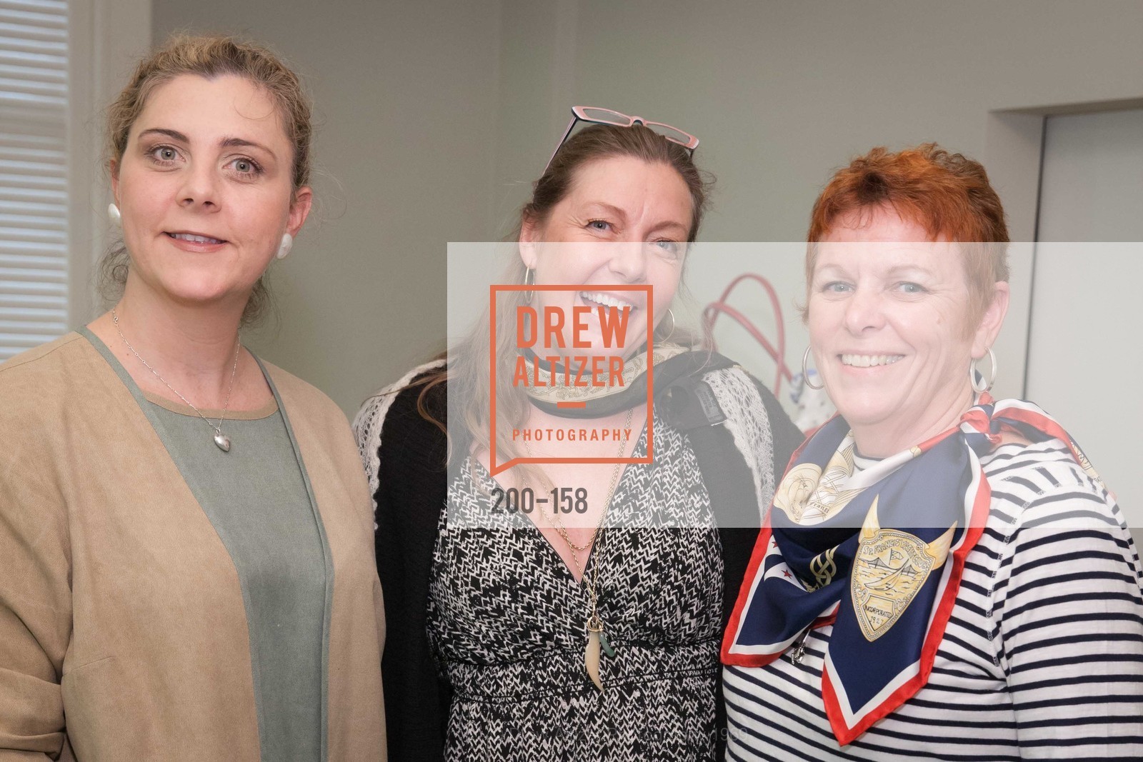 Top pics, Metropolitan Club Hosts Centennial Tea, June 8th, 2015, Photo,Drew Altizer, Drew Altizer Photography, full-service agency, private events, San Francisco photographer, photographer california