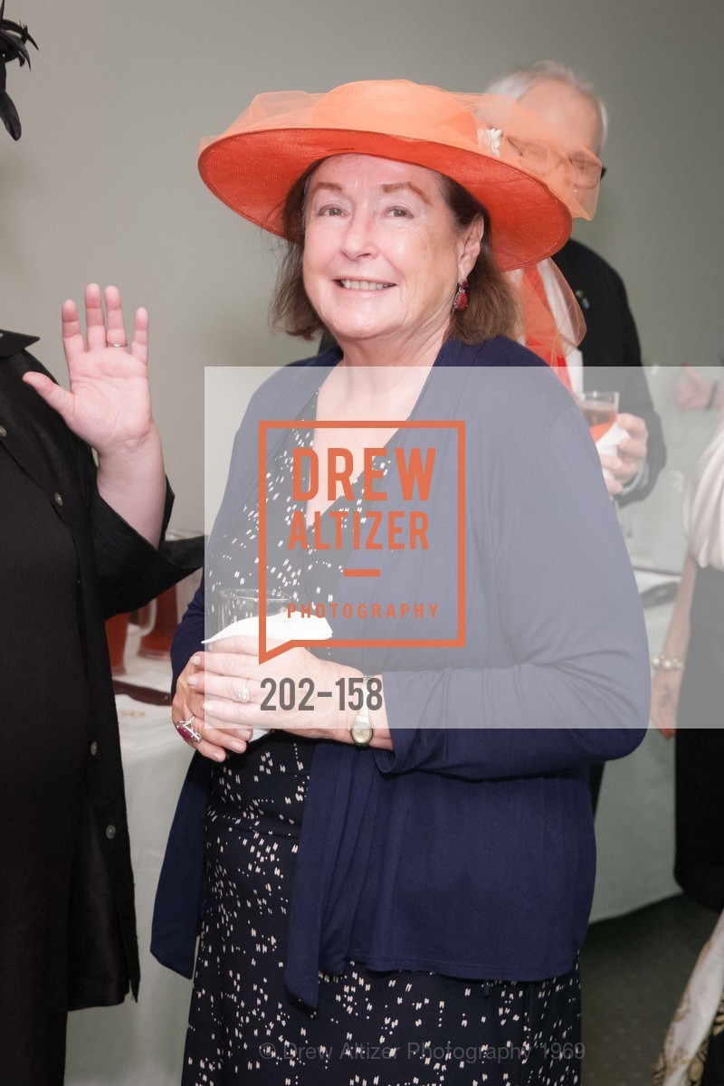 Extras, Metropolitan Club Hosts Centennial Tea, June 8th, 2015, Photo,Drew Altizer, Drew Altizer Photography, full-service agency, private events, San Francisco photographer, photographer california