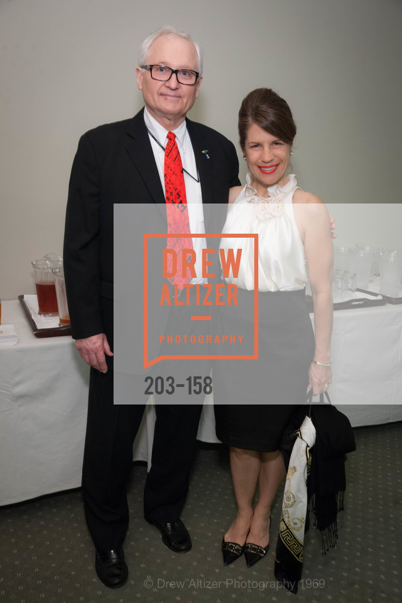 Top pics, Metropolitan Club Hosts Centennial Tea, June 8th, 2015, Photo,Drew Altizer, Drew Altizer Photography, full-service agency, private events, San Francisco photographer, photographer california