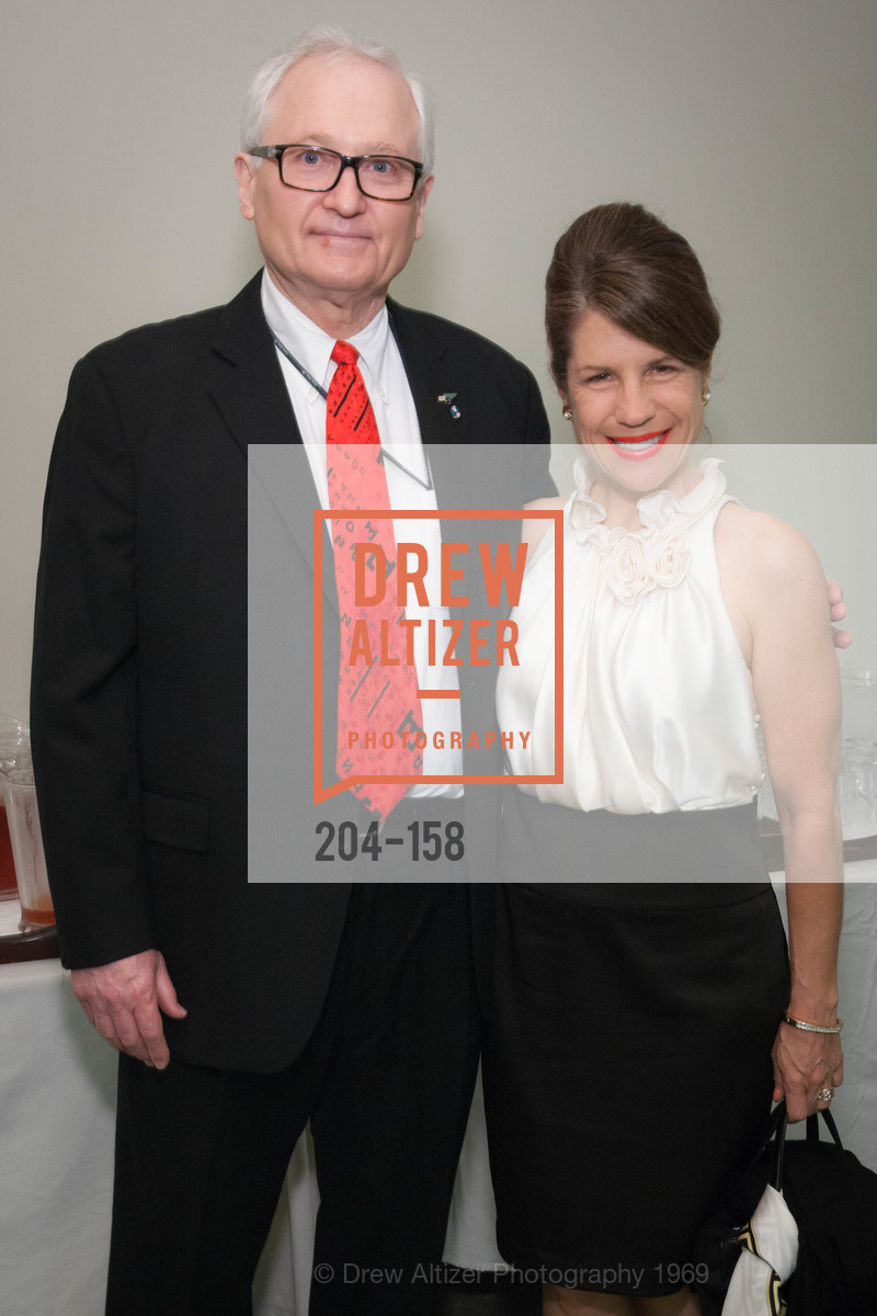 Top pics, Metropolitan Club Hosts Centennial Tea, June 8th, 2015, Photo,Drew Altizer, Drew Altizer Photography, full-service event agency, private events, San Francisco photographer, photographer California