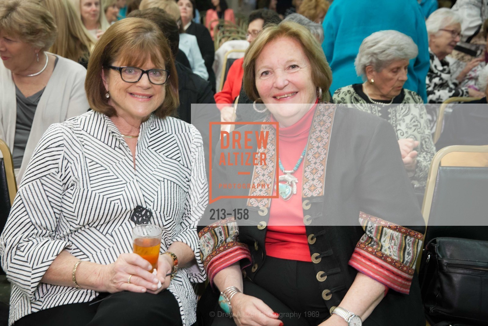Top pics, Metropolitan Club Hosts Centennial Tea, June 8th, 2015, Photo,Drew Altizer, Drew Altizer Photography, full-service agency, private events, San Francisco photographer, photographer california