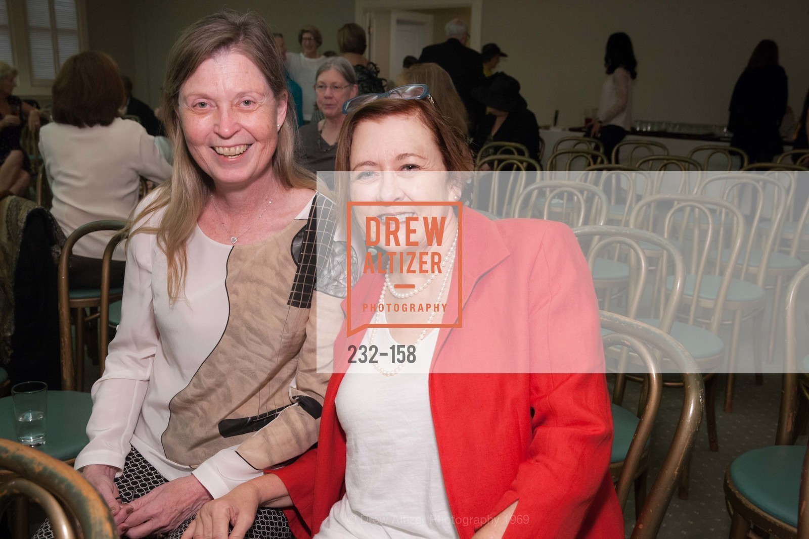 Top pics, Metropolitan Club Hosts Centennial Tea, June 8th, 2015, Photo,Drew Altizer, Drew Altizer Photography, full-service agency, private events, San Francisco photographer, photographer california