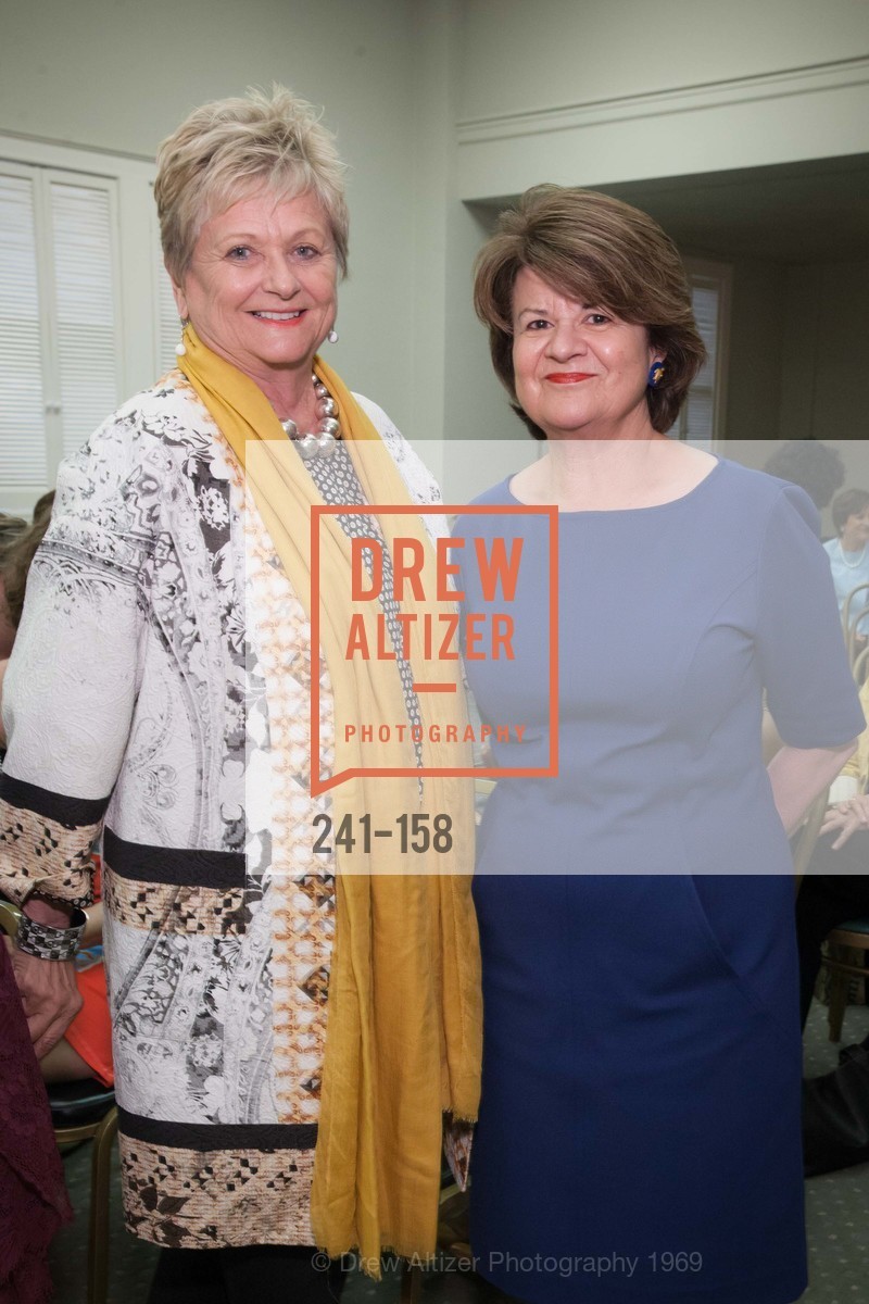 Top pics, Metropolitan Club Hosts Centennial Tea, June 8th, 2015, Photo,Drew Altizer, Drew Altizer Photography, full-service agency, private events, San Francisco photographer, photographer california
