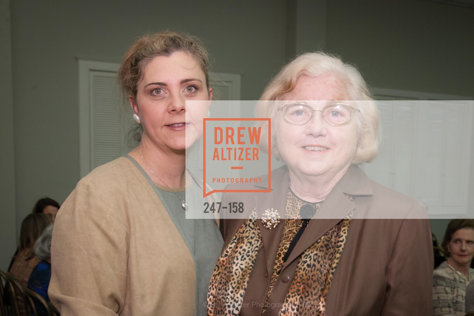 Top pics, Metropolitan Club Hosts Centennial Tea, June 8th, 2015, Photo,Drew Altizer, Drew Altizer Photography, full-service agency, private events, San Francisco photographer, photographer california