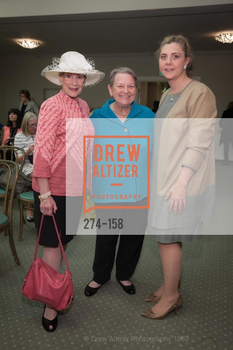 Top pics, Metropolitan Club Hosts Centennial Tea, June 8th, 2015, Photo,Drew Altizer, Drew Altizer Photography, full-service agency, private events, San Francisco photographer, photographer california