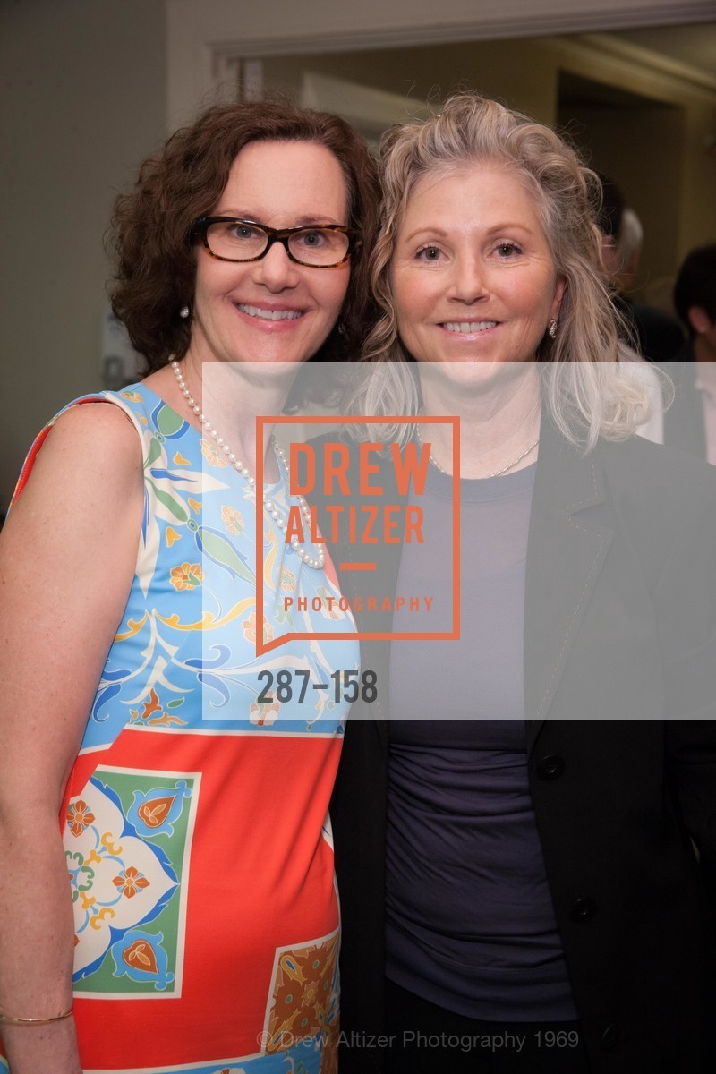Top pics, Metropolitan Club Hosts Centennial Tea, June 8th, 2015, Photo,Drew Altizer, Drew Altizer Photography, full-service agency, private events, San Francisco photographer, photographer california