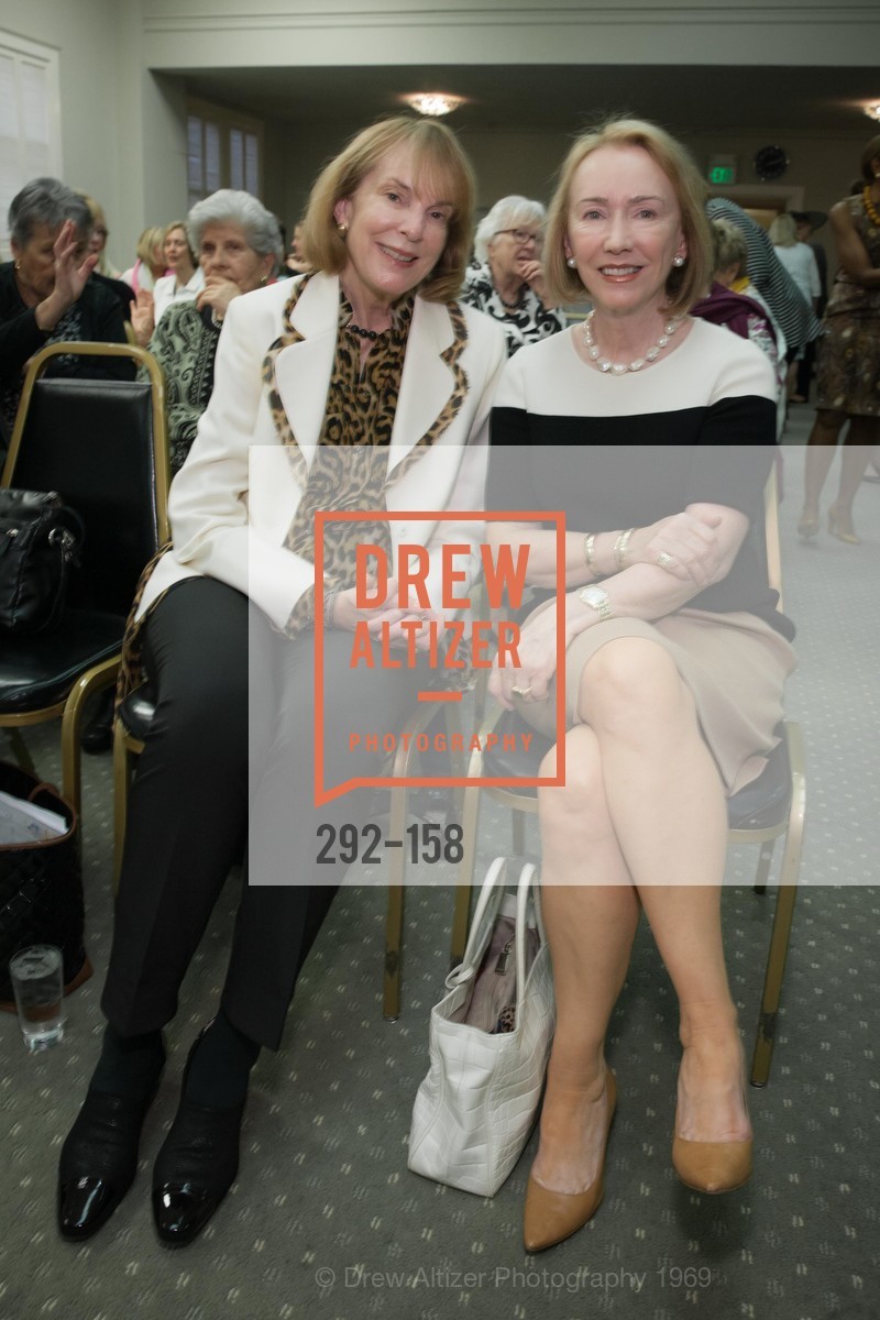 Top pics, Metropolitan Club Hosts Centennial Tea, June 8th, 2015, Photo,Drew Altizer, Drew Altizer Photography, full-service agency, private events, San Francisco photographer, photographer california