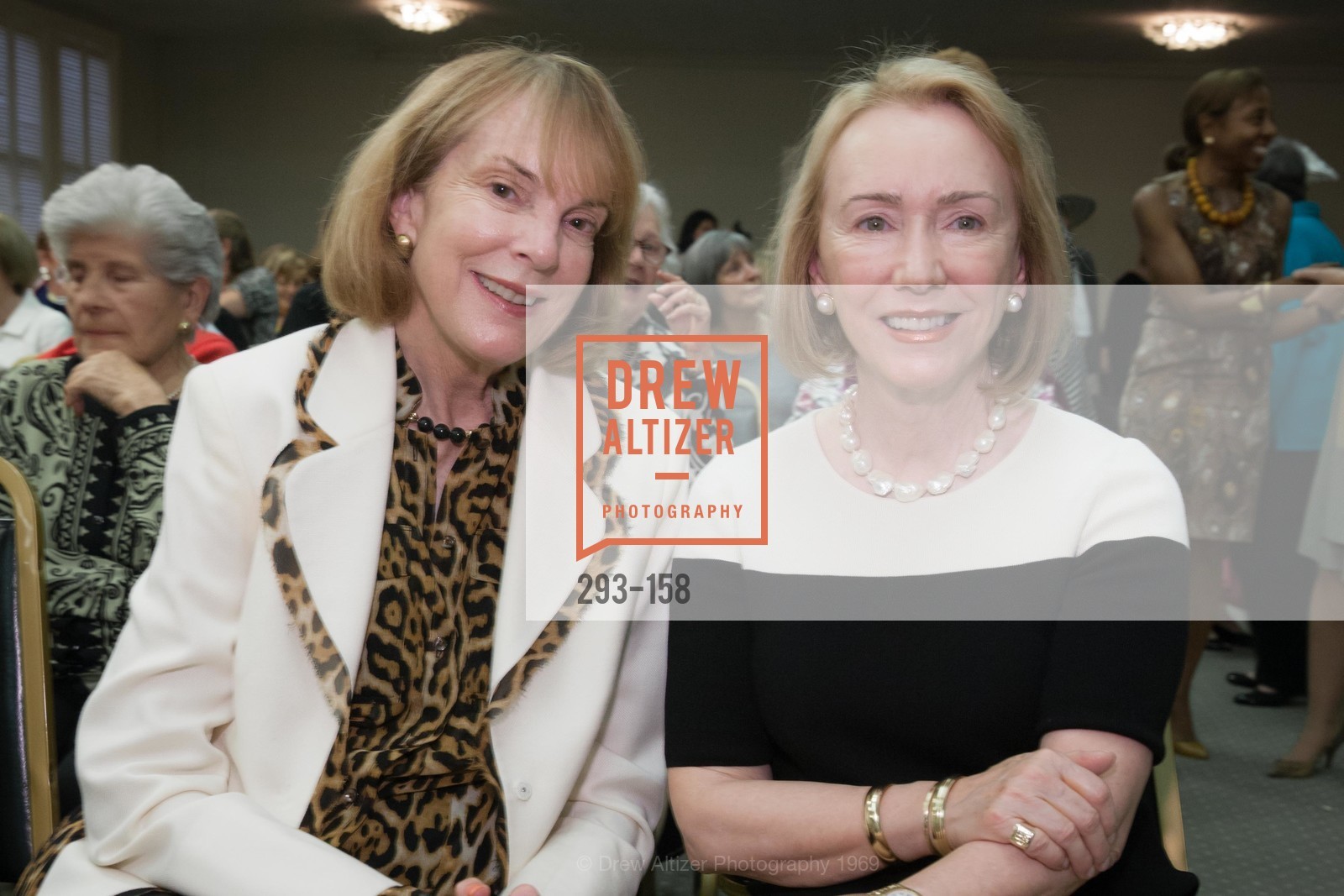 Top pics, Metropolitan Club Hosts Centennial Tea, June 8th, 2015, Photo,Drew Altizer, Drew Altizer Photography, full-service event agency, private events, San Francisco photographer, photographer California