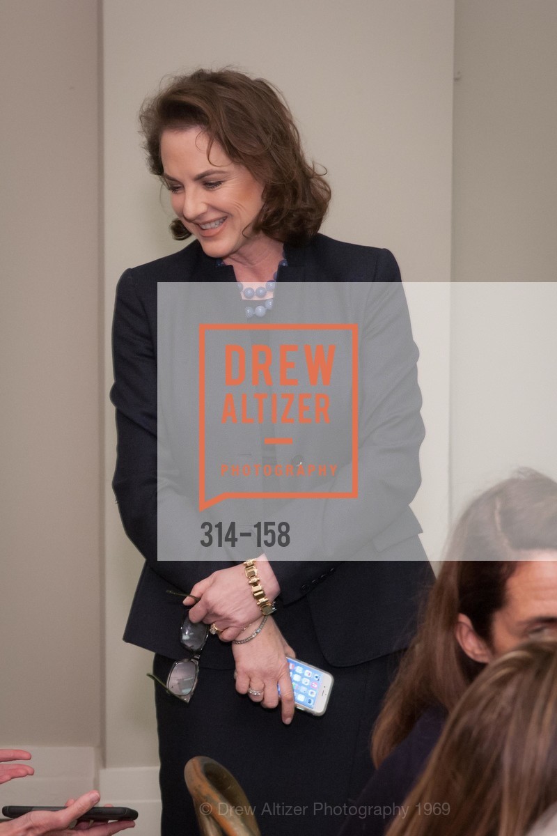 Extras, Metropolitan Club Hosts Centennial Tea, June 8th, 2015, Photo,Drew Altizer, Drew Altizer Photography, full-service agency, private events, San Francisco photographer, photographer california