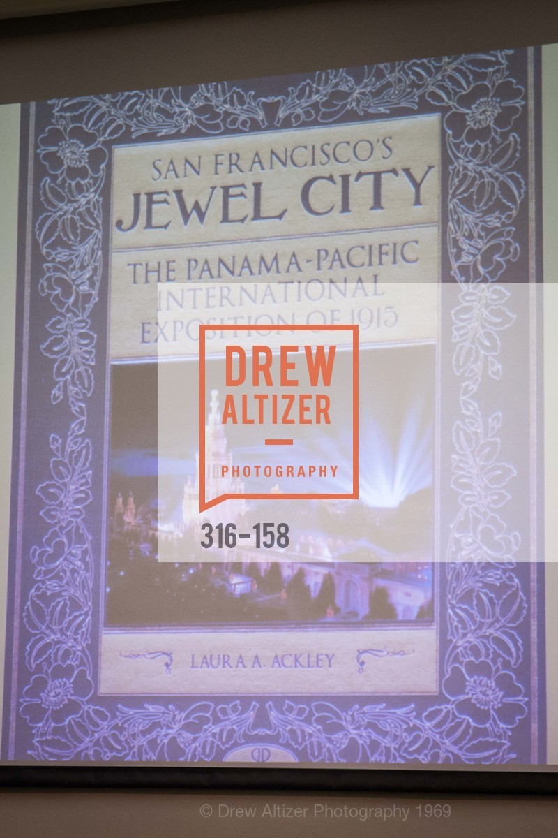 atmosphere, Metropolitan Club Hosts Centennial Tea, June 8th, 2015, Photo,Drew Altizer, Drew Altizer Photography, full-service agency, private events, San Francisco photographer, photographer california