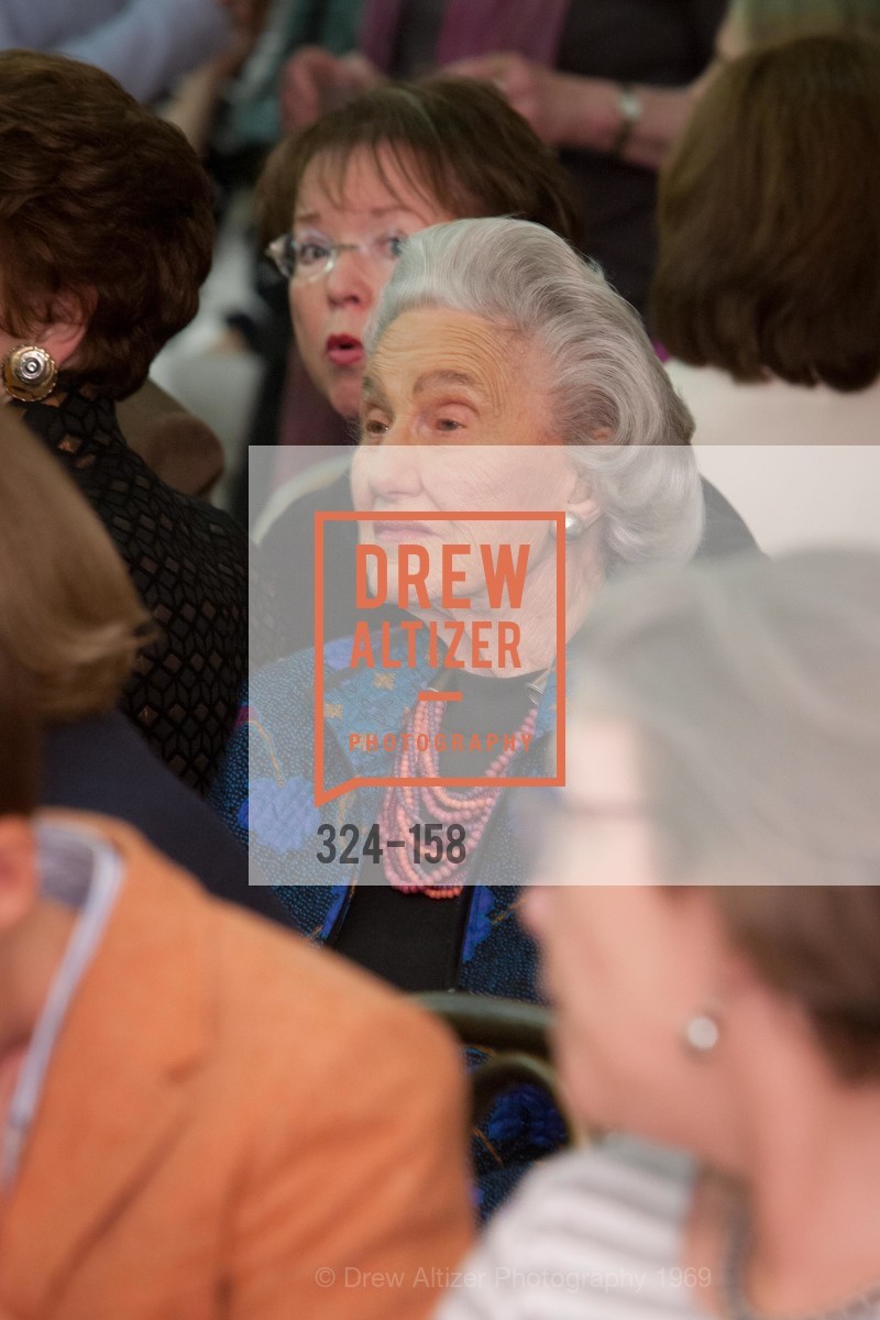 Top pics, Metropolitan Club Hosts Centennial Tea, June 8th, 2015, Photo,Drew Altizer, Drew Altizer Photography, full-service agency, private events, San Francisco photographer, photographer california