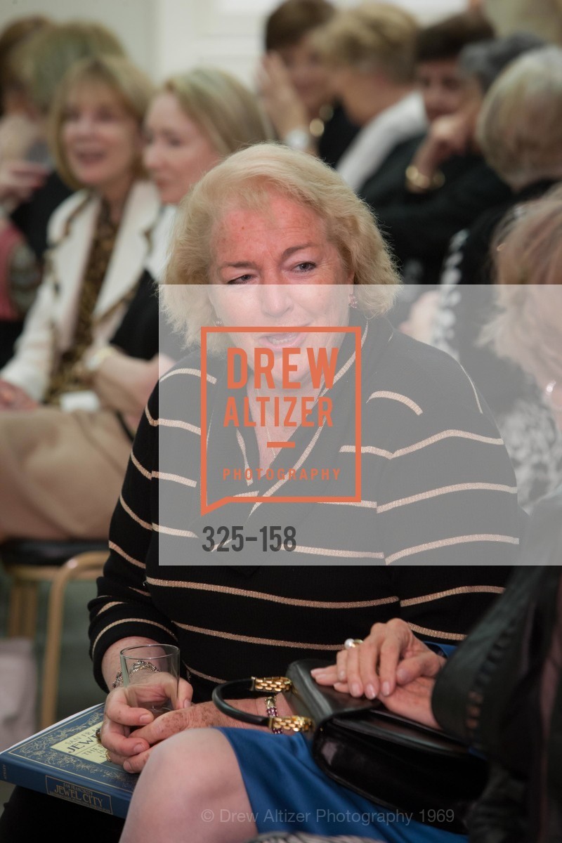 Top pics, Metropolitan Club Hosts Centennial Tea, June 8th, 2015, Photo,Drew Altizer, Drew Altizer Photography, full-service event agency, private events, San Francisco photographer, photographer California