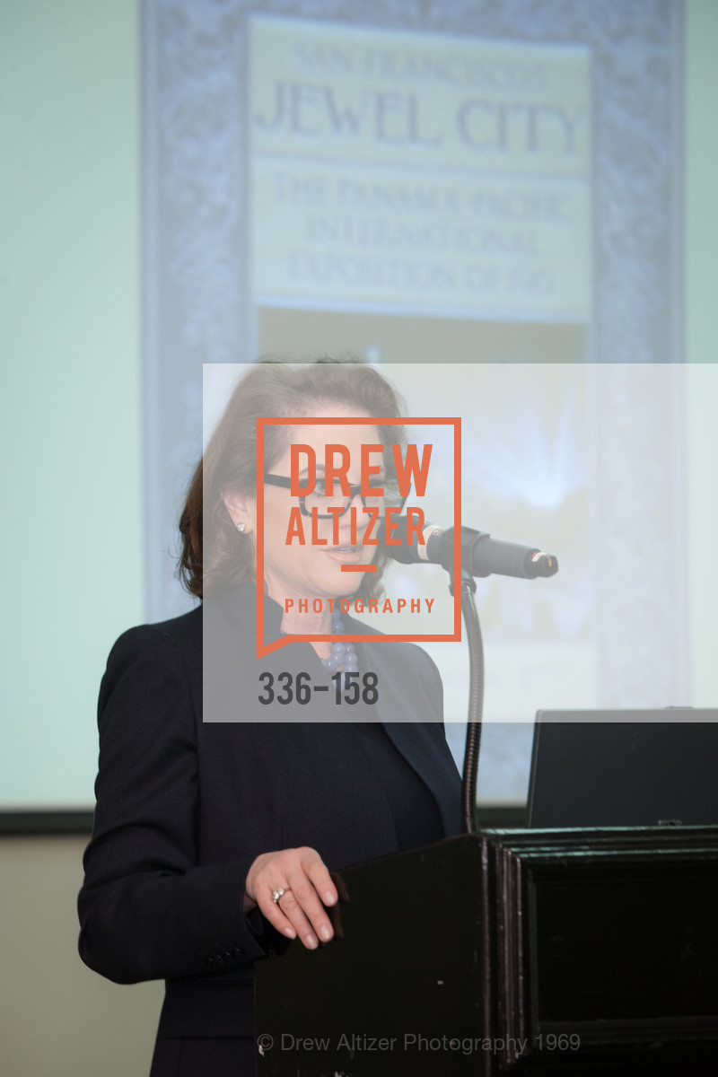 Top pics, Metropolitan Club Hosts Centennial Tea, June 8th, 2015, Photo,Drew Altizer, Drew Altizer Photography, full-service event agency, private events, San Francisco photographer, photographer California