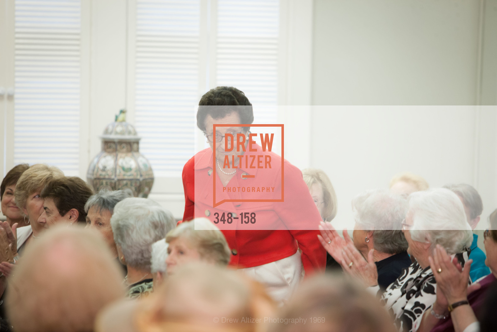 Extras, Metropolitan Club Hosts Centennial Tea, June 8th, 2015, Photo,Drew Altizer, Drew Altizer Photography, full-service agency, private events, San Francisco photographer, photographer california