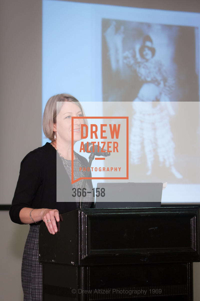 Top pics, Metropolitan Club Hosts Centennial Tea, June 8th, 2015, Photo,Drew Altizer, Drew Altizer Photography, full-service event agency, private events, San Francisco photographer, photographer California
