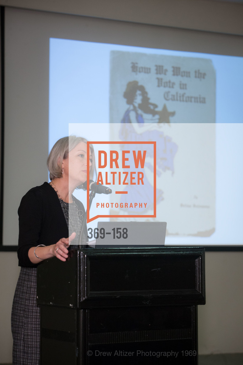 Extras, Metropolitan Club Hosts Centennial Tea, June 8th, 2015, Photo,Drew Altizer, Drew Altizer Photography, full-service agency, private events, San Francisco photographer, photographer california