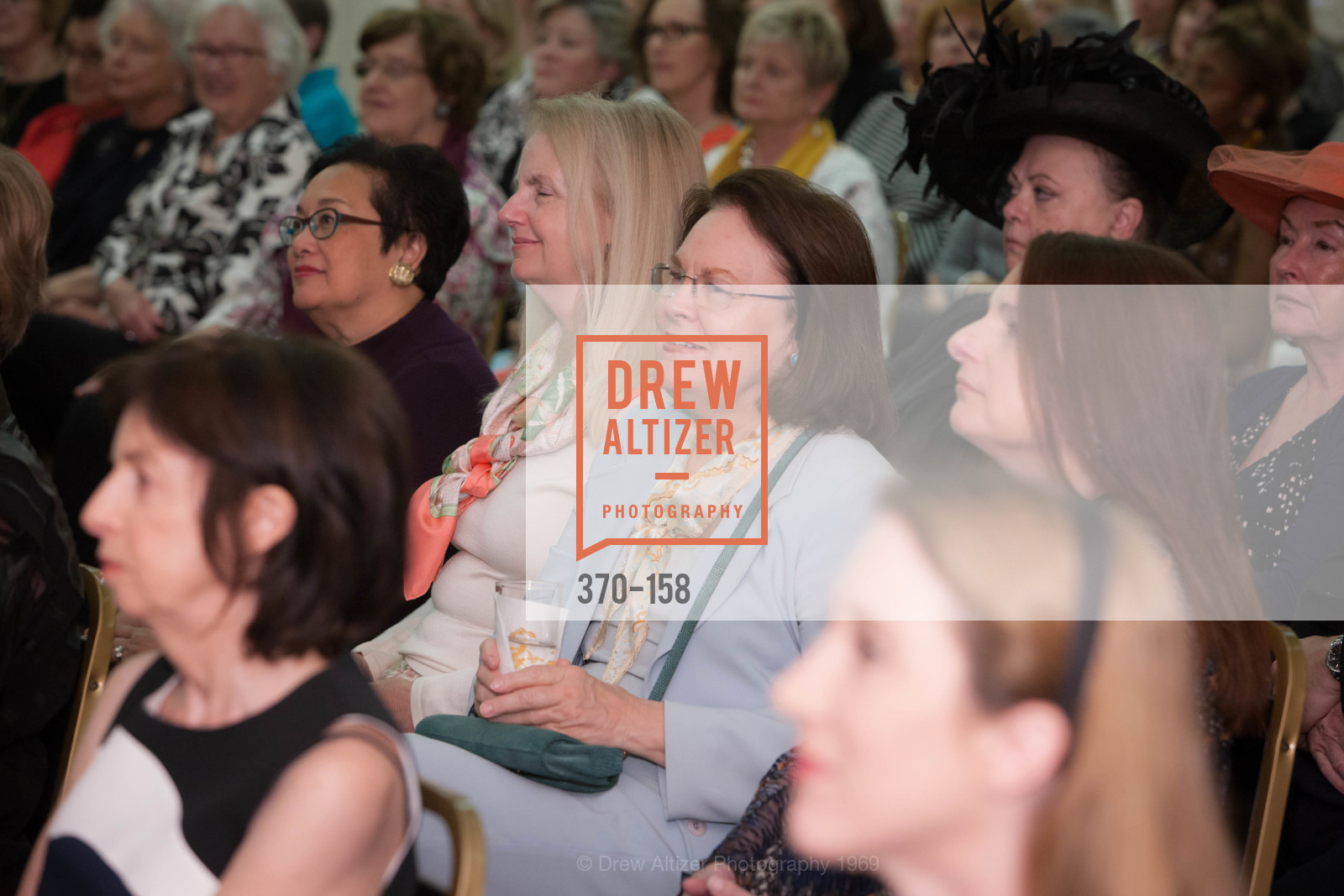 Extras, Metropolitan Club Hosts Centennial Tea, June 8th, 2015, Photo,Drew Altizer, Drew Altizer Photography, full-service event agency, private events, San Francisco photographer, photographer California